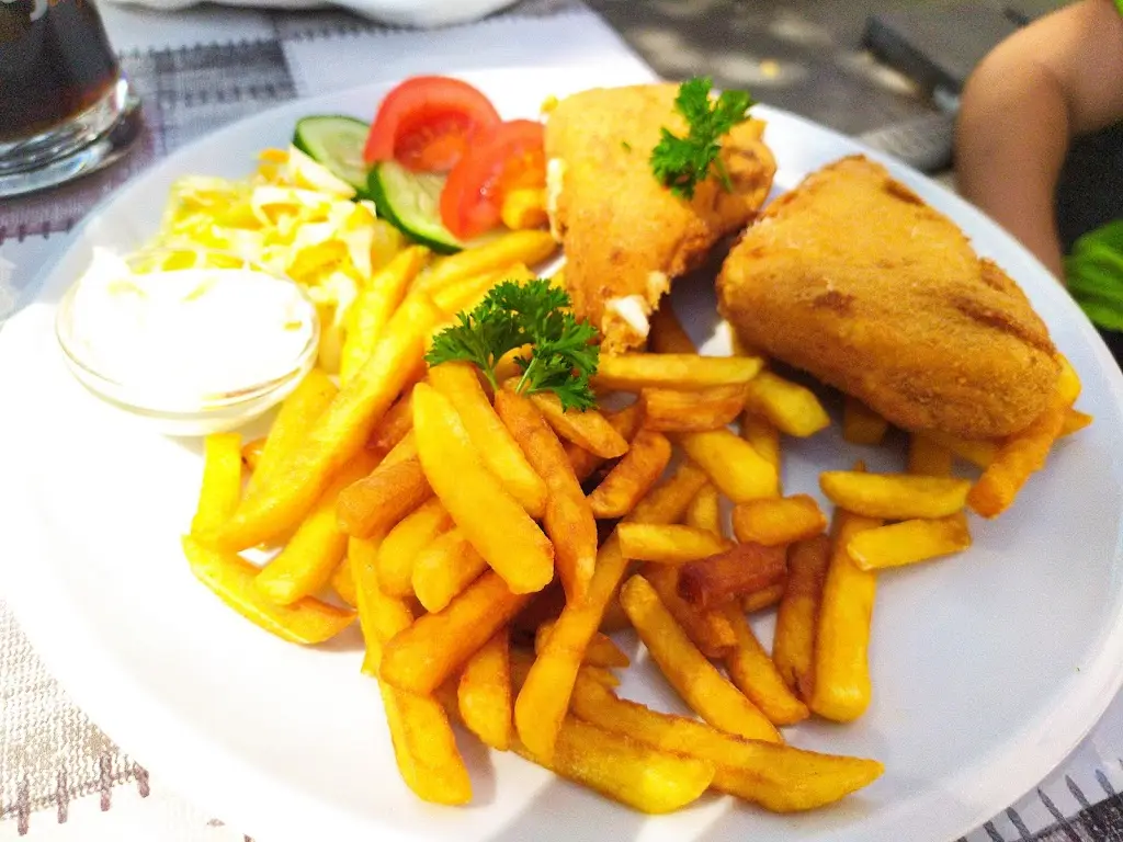 Hostinec U Baly_Mokré Lazce_slider_image_3