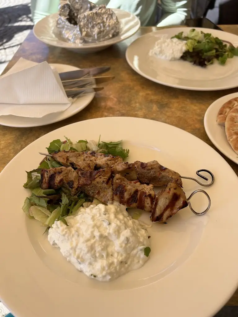 Menu_Hermes Cafe Restaurant_Krnov_image_2