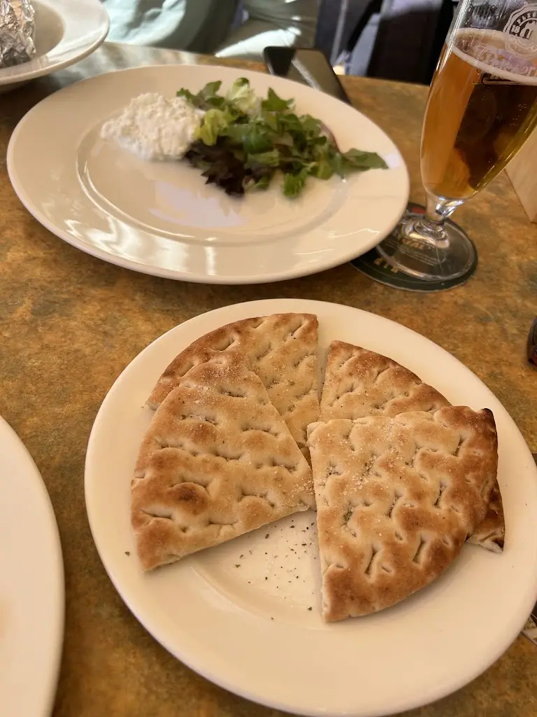 Menu_Hermes Cafe Restaurant_Krnov_image_3