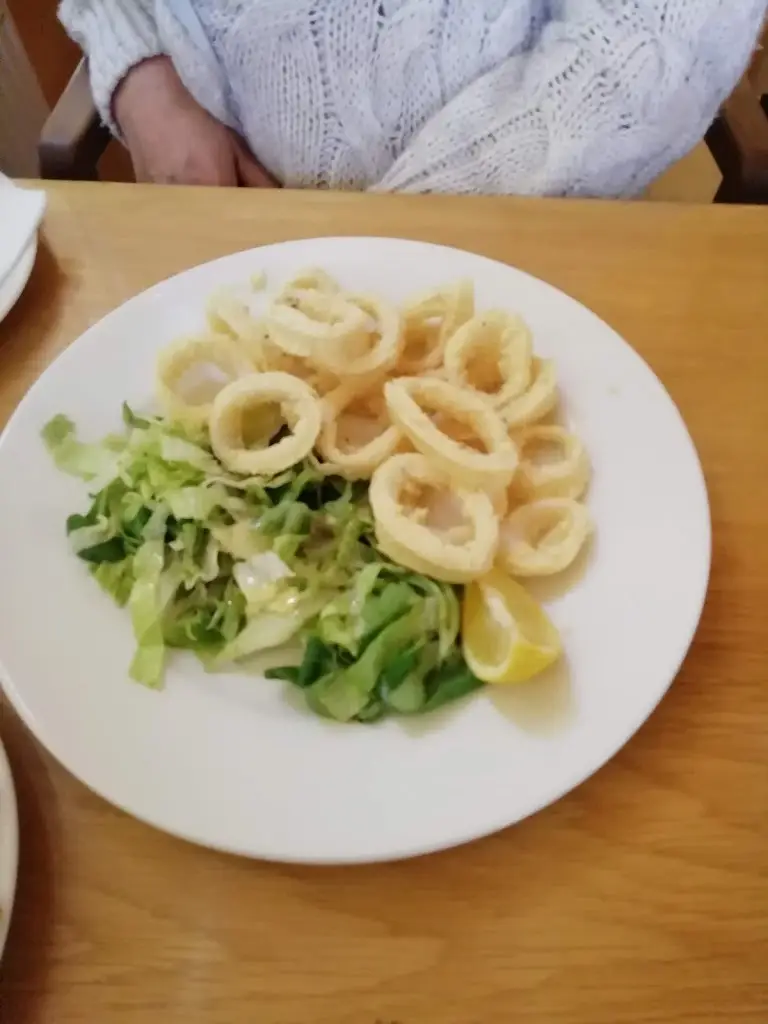 Menu_Hermes Cafe Restaurant_Krnov_image_4