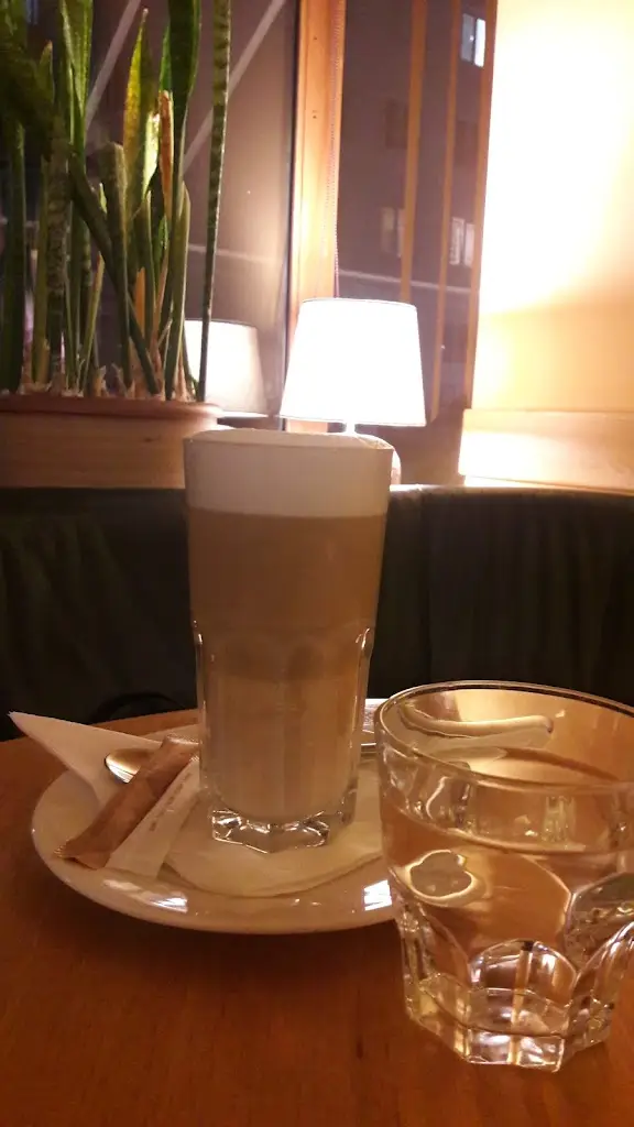 Menu_Hermes Cafe Restaurant_Krnov_image_5