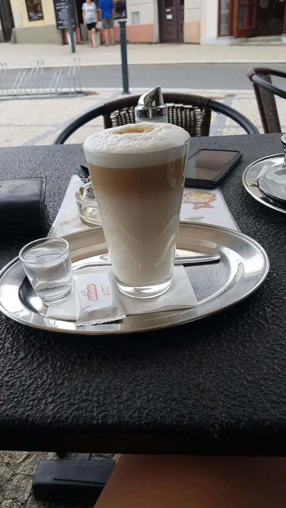 Menu_Restaurace a kavarna pod vezi_Kaplice_image_2