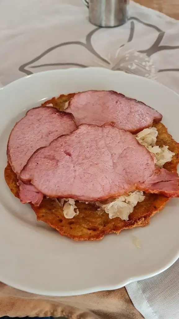 Menu_Restaurace a kavarna pod vezi_Kaplice_image_4