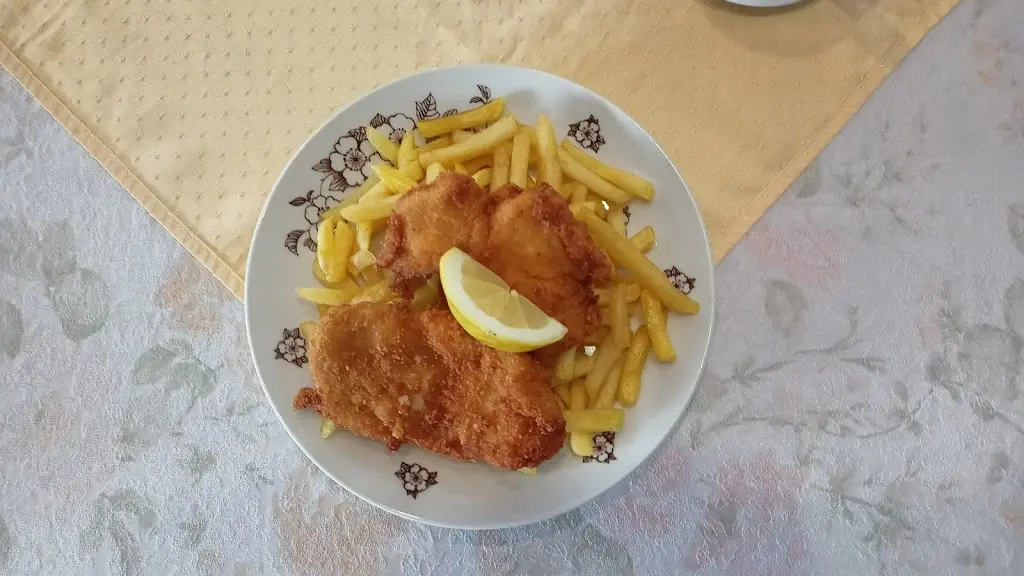 Menu_Restaurace a kavarna pod vezi_Kaplice_image_5