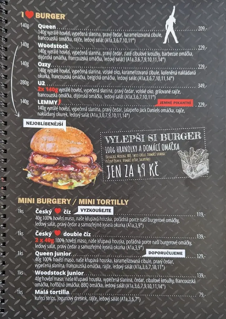 Menu_Vývrtka Restaurace_Krnov_image_4