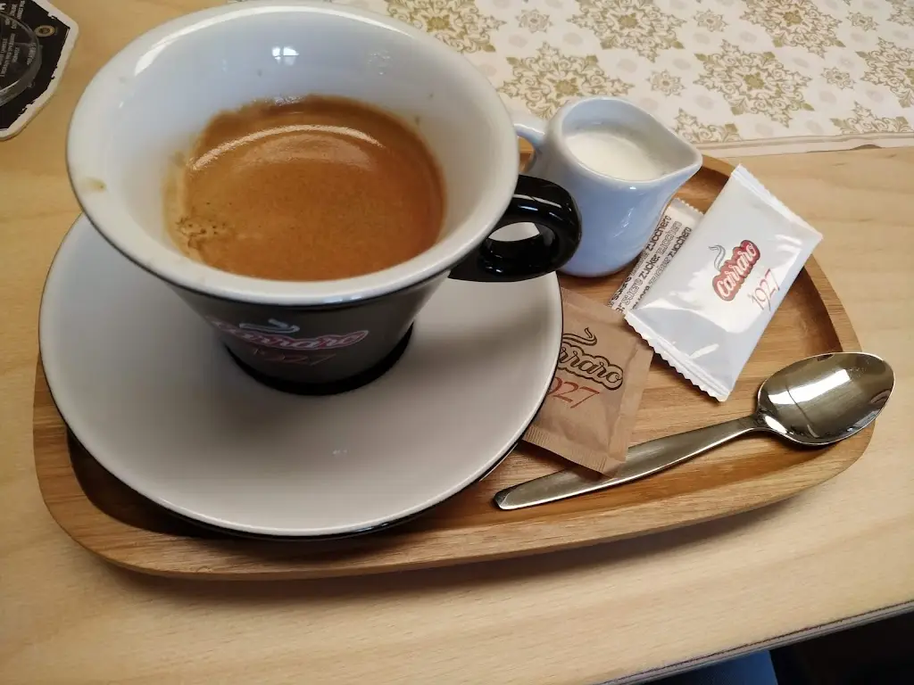 Menu_Vývrtka Restaurace_Krnov_image_5