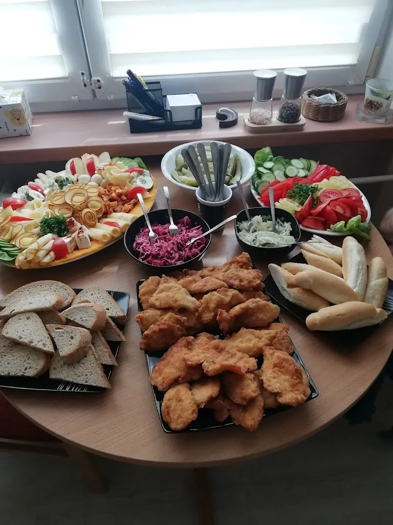 Menu_Krnov Restaurant Orient_Krnov_image_5