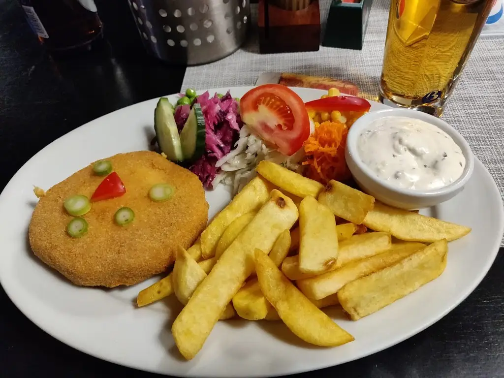 An Rac_Krnov Restaurant Orient_Krnov_review