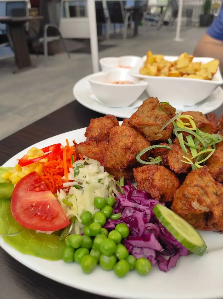 sasa snitila_Krnov Restaurant Orient_Krnov_review