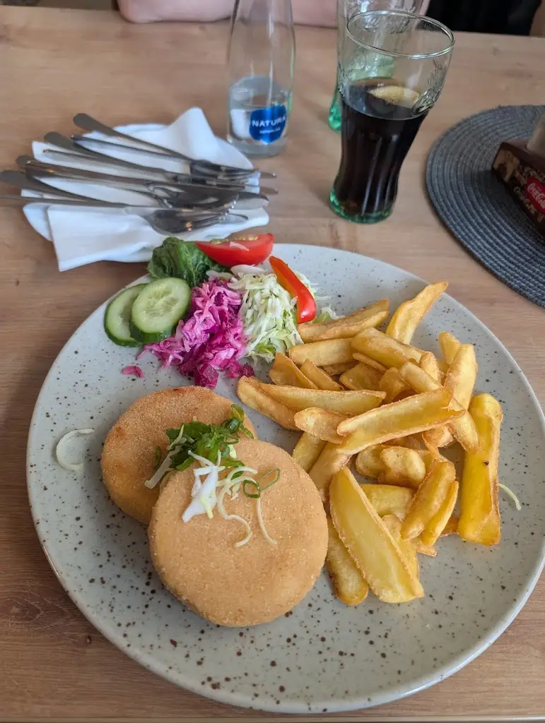 Krnov Restaurant Orient_Krnov_slider_image_2