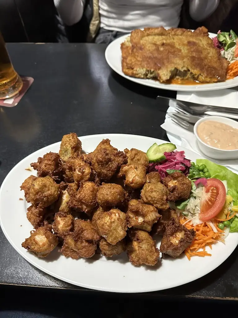 Krnov Restaurant Orient_Krnov_slider_image_3