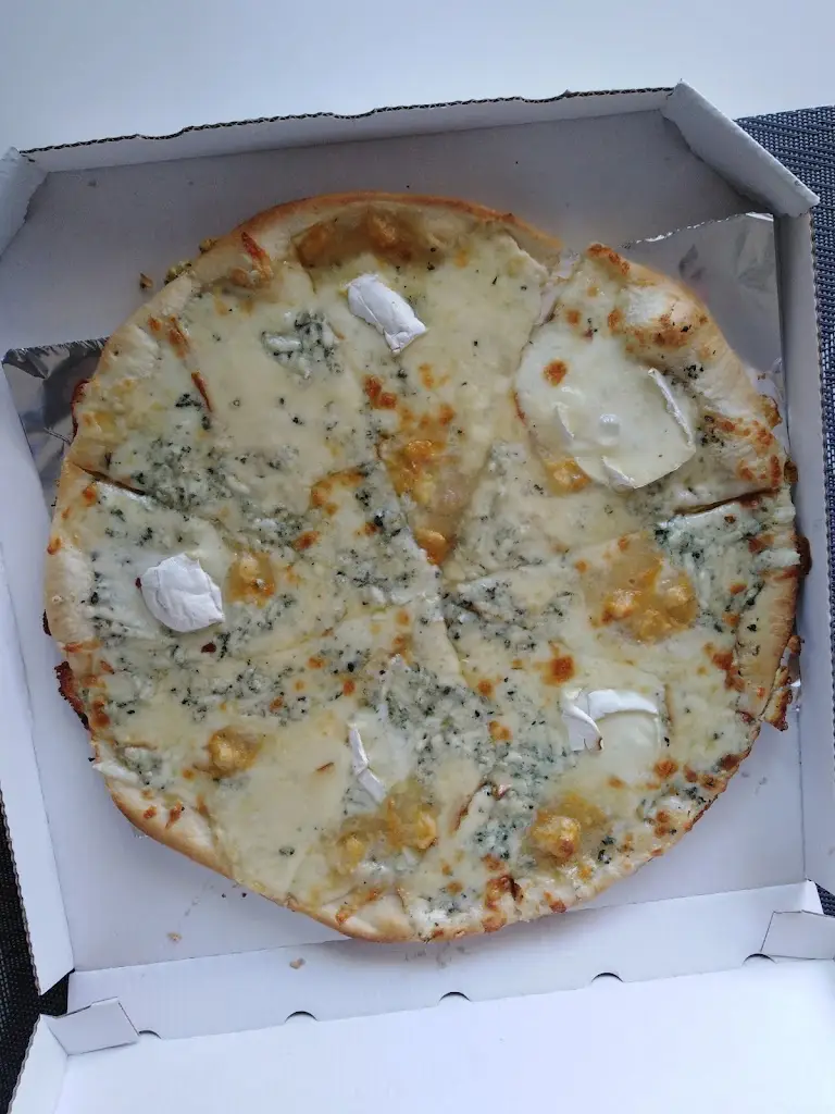 Menu_Kuppizza Krnov_Krnov_image_3