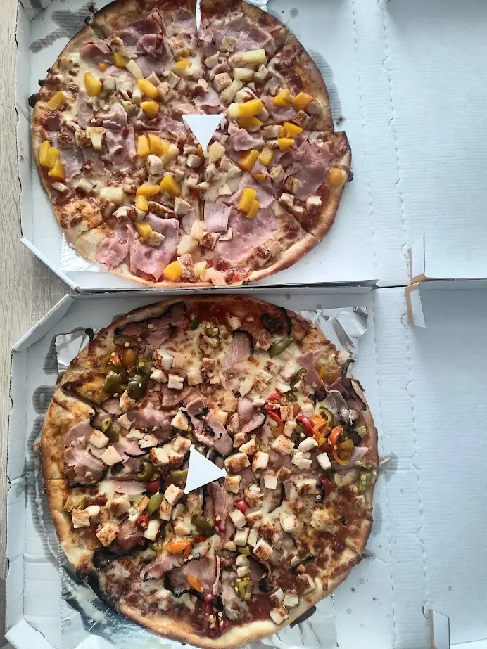 Menu_Kuppizza Krnov_Krnov_image_4