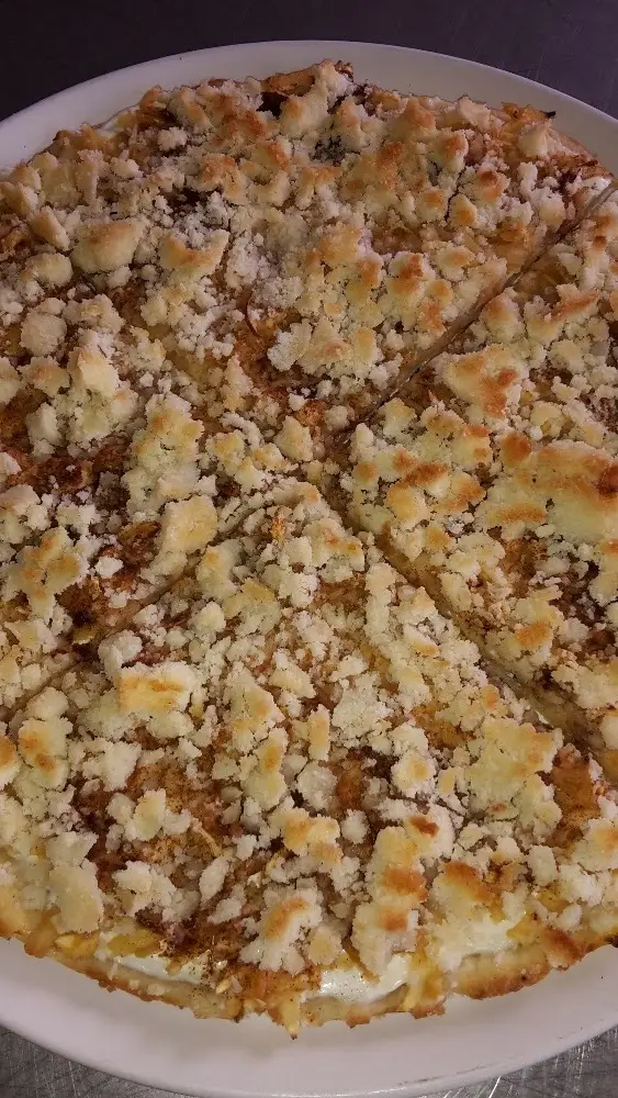 Menu_Kuppizza Krnov_Krnov_image_5