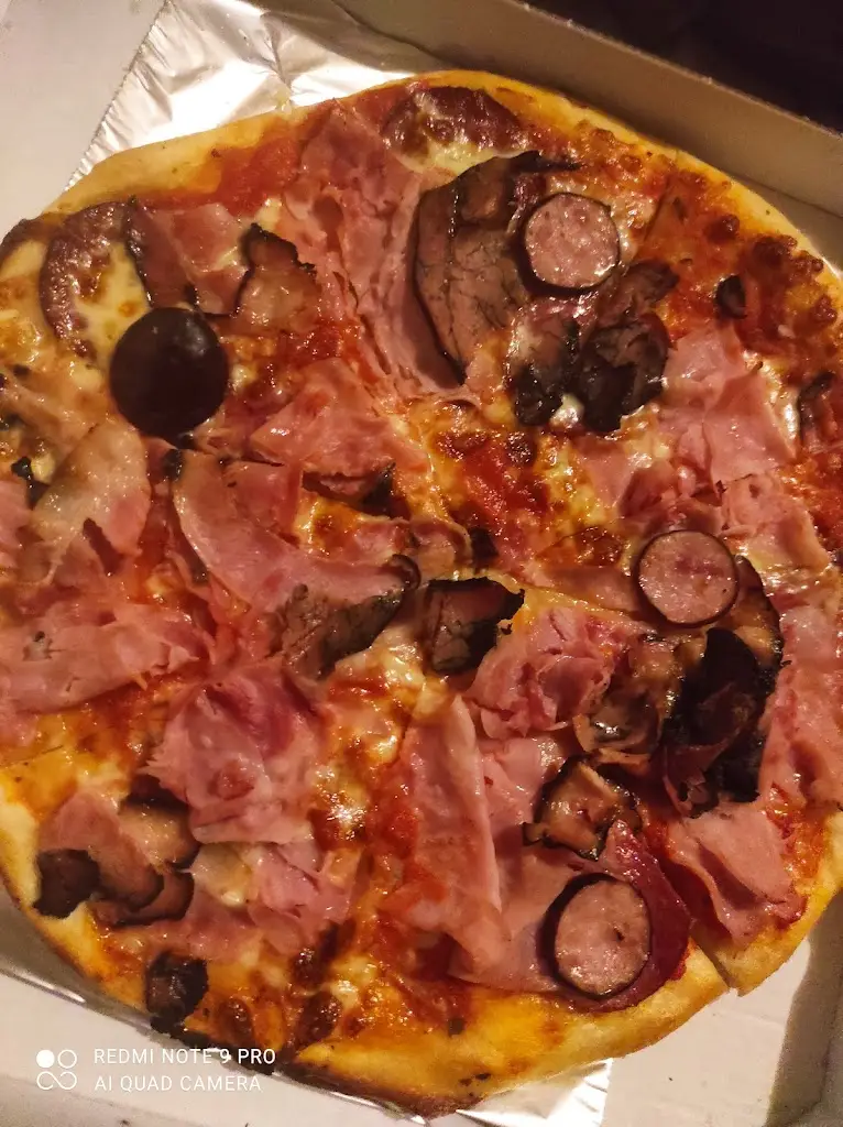 Kuppizza Krnov_Krnov_slider_image_2