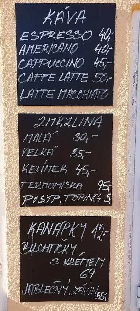 Menu_Bistro Cestou..._Krnov_image_1