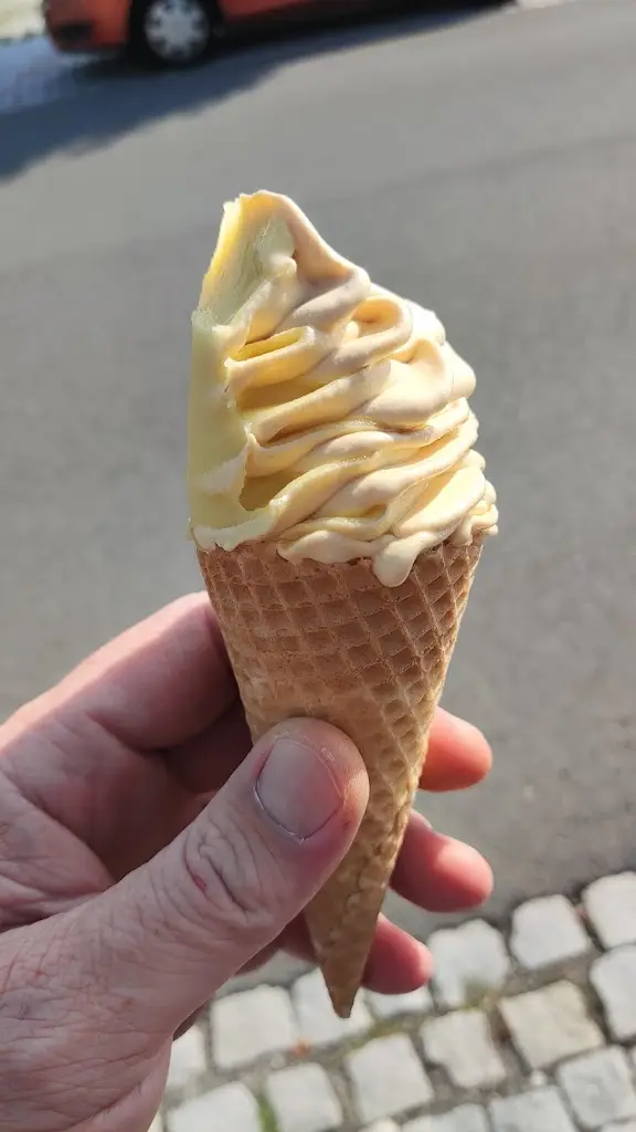 Menu_Bistro Cestou..._Krnov_image_2