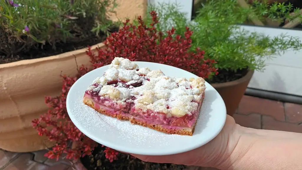 Menu_Bistro Cestou..._Krnov_image_3