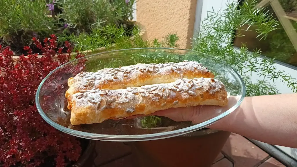 Menu_Bistro Cestou..._Krnov_image_4