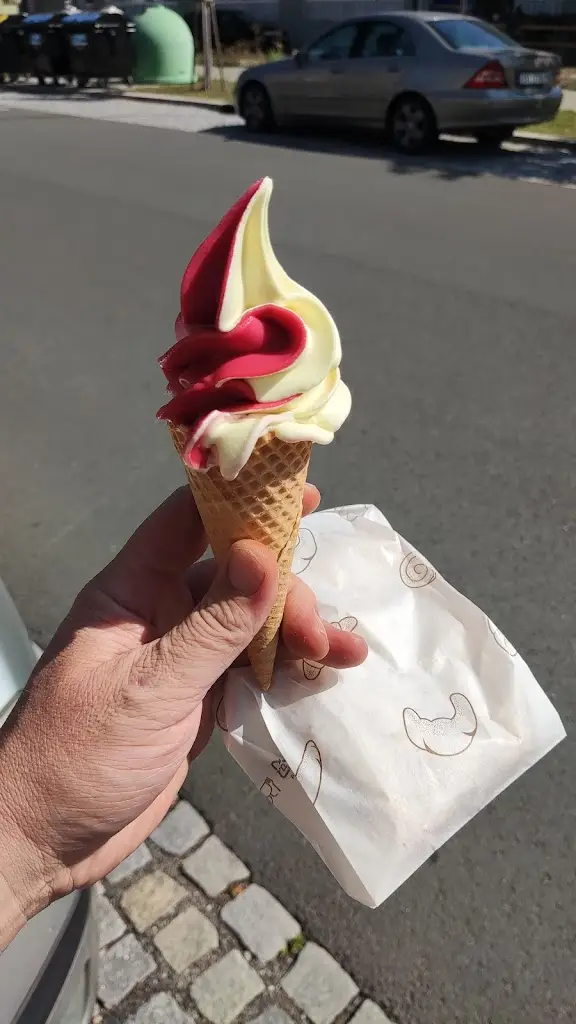 Menu_Bistro Cestou..._Krnov_image_5