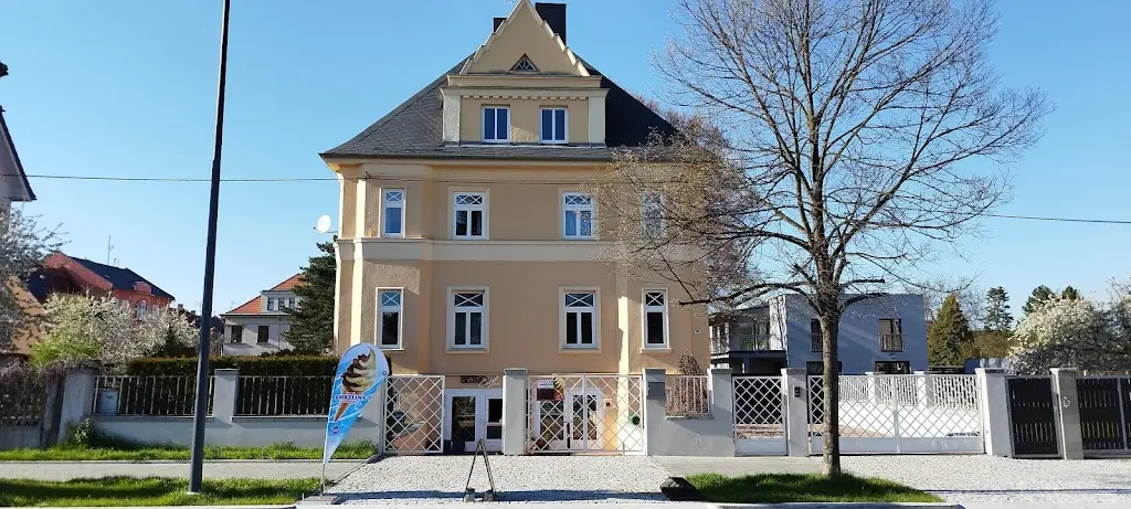 Bistro Cestou..._Krnov_slider_image_2