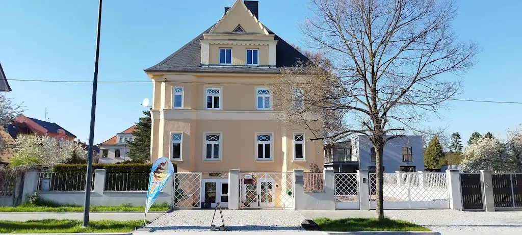 Bistro Cestou..._Krnov_slider_image_3