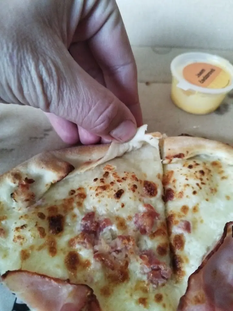 ofojt_Vosíme.cz Pizza Krnov_Krnov_review