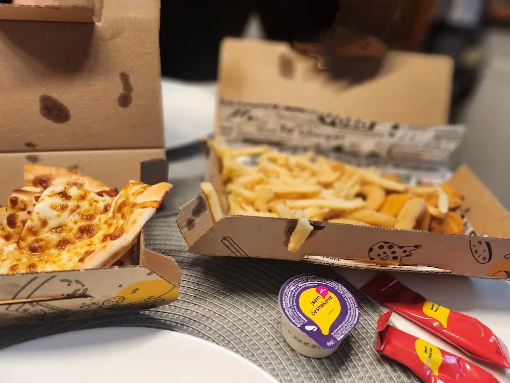 Radek Valečko_Vosíme.cz Pizza Krnov_Krnov_review