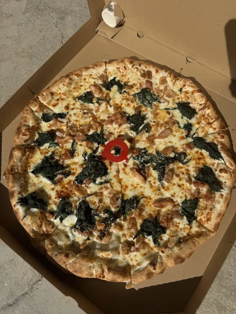 Vosíme.cz Pizza Krnov_Krnov_slider_image_2