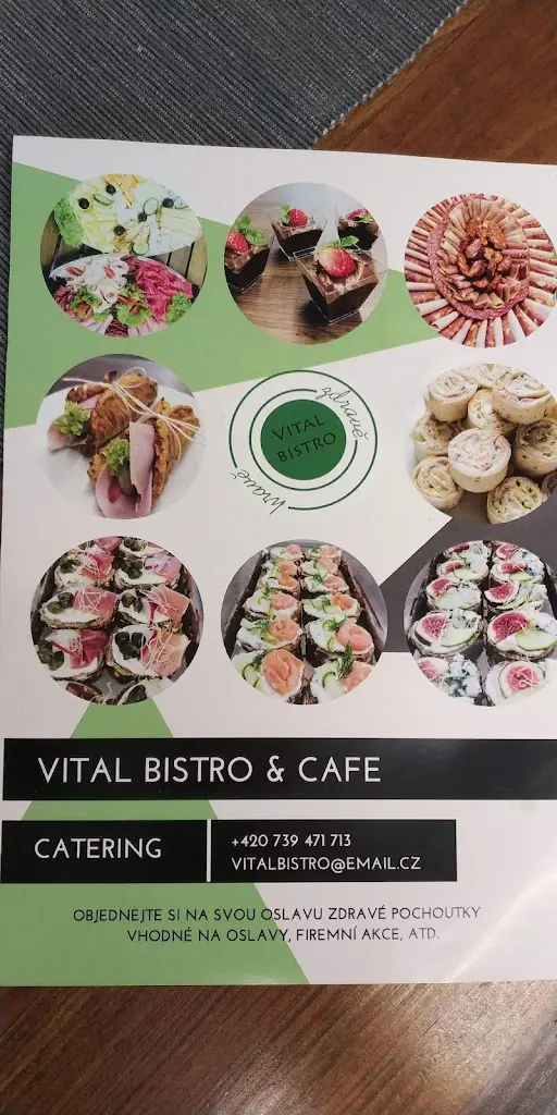 Menu_Vital bistro_Krnov_image_2