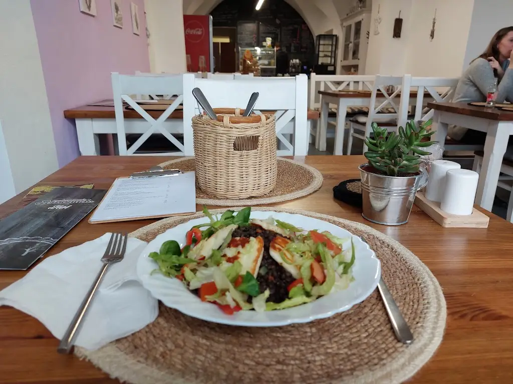 Menu_Vital bistro_Krnov_image_3