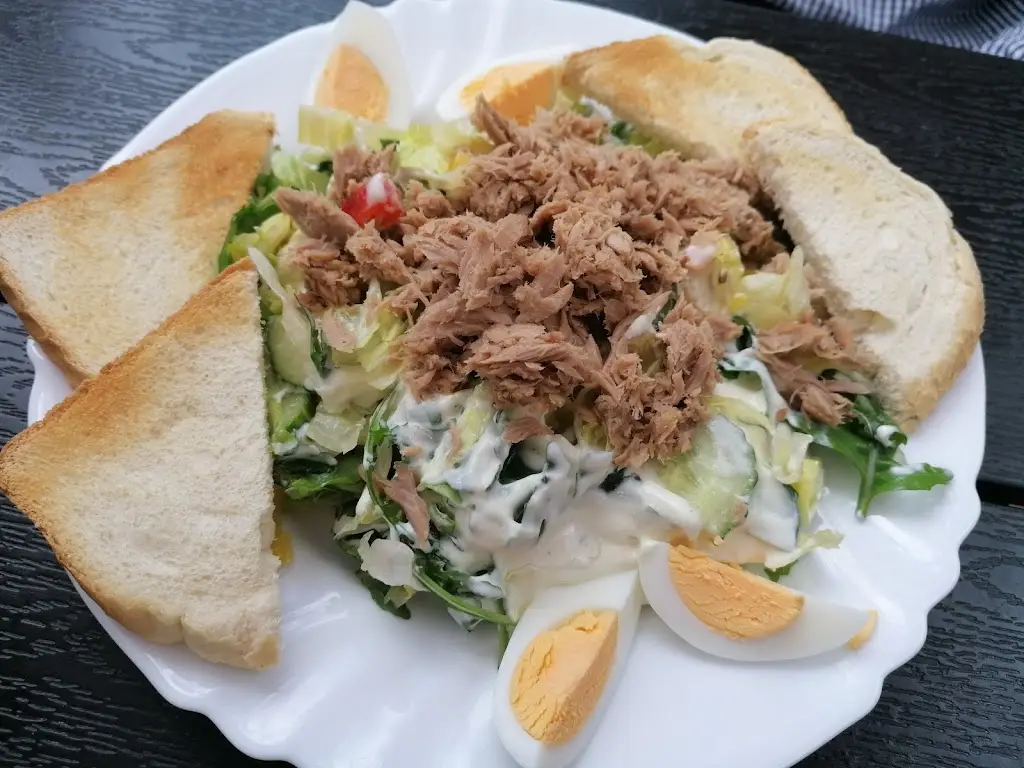 Menu_Vital bistro_Krnov_image_4