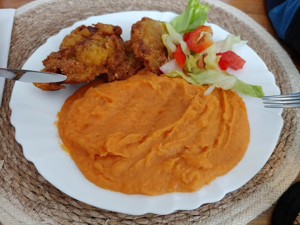 Menu_Vital bistro_Krnov_image_5