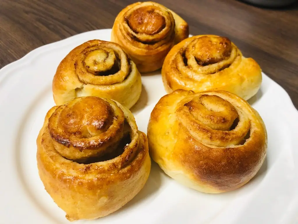 Vital bistro_Krnov_slider_image_2