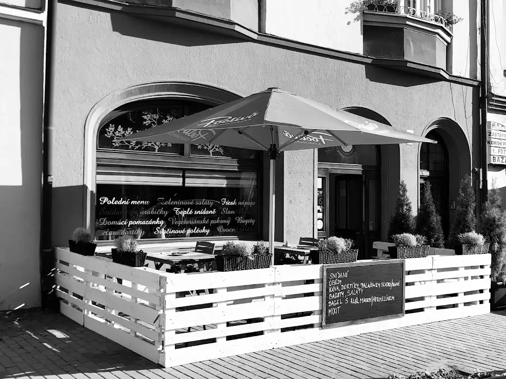 Vital bistro_Krnov_slider_image_3