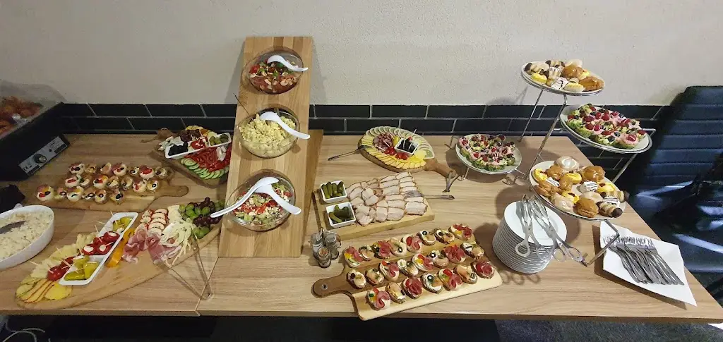 Menu_Restaurace Kelta_Krnov_image_1