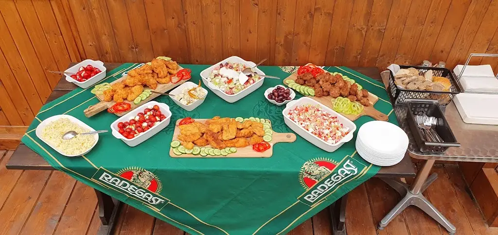 Menu_Restaurace Kelta_Krnov_image_2