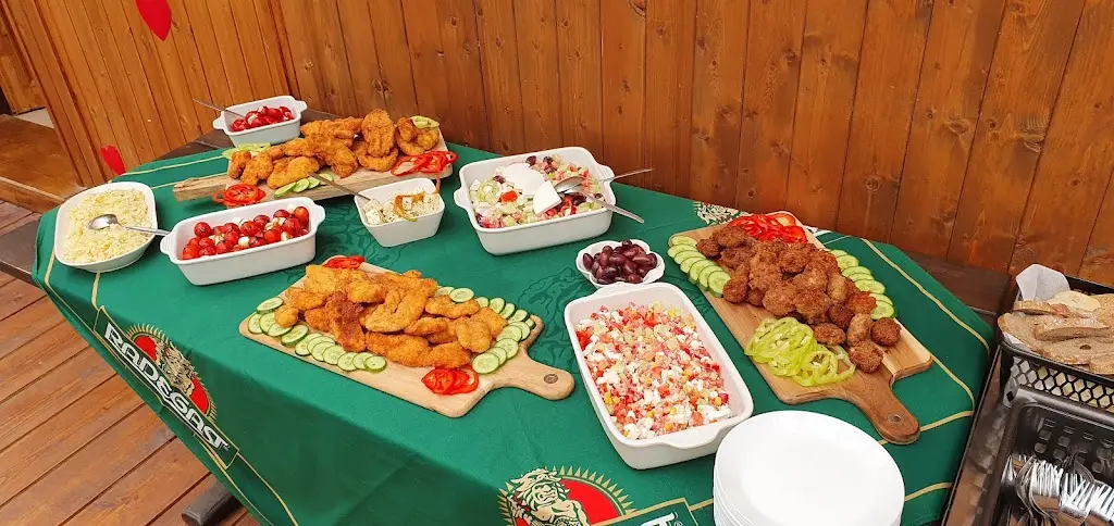 Menu_Restaurace Kelta_Krnov_image_3