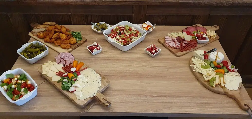 Restaurace Kelta_Krnov_slider_image_2