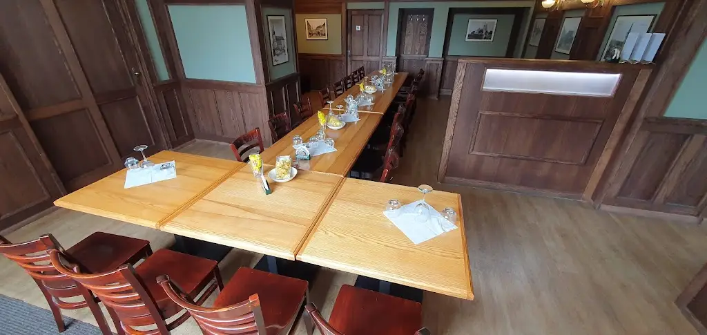 Restaurace Kelta_Krnov_slider_image_3