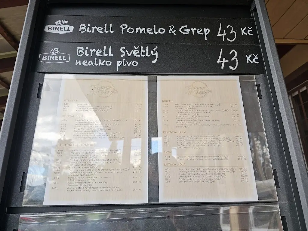 Menu_Restaurace U Kvasničků_Krnov_image_2