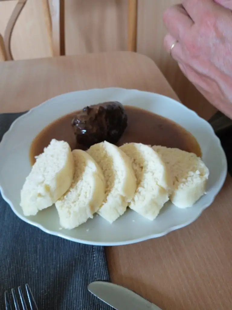 Menu_Restaurace U Kvasničků_Krnov_image_3