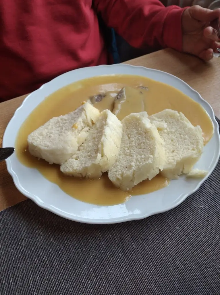 Menu_Restaurace U Kvasničků_Krnov_image_4