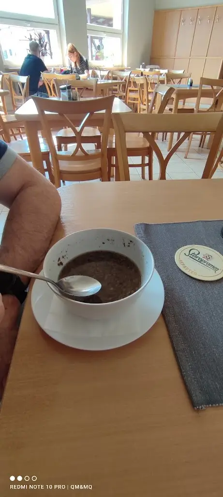 Menu_Restaurace U Kvasničků_Krnov_image_5