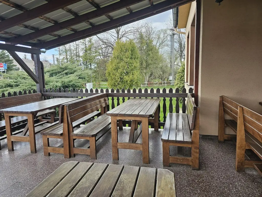 LUKASSS_Restaurace U Kvasničků_Krnov_review