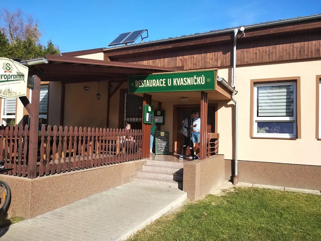 Restaurace U Kvasničků_Krnov_slider_image_1