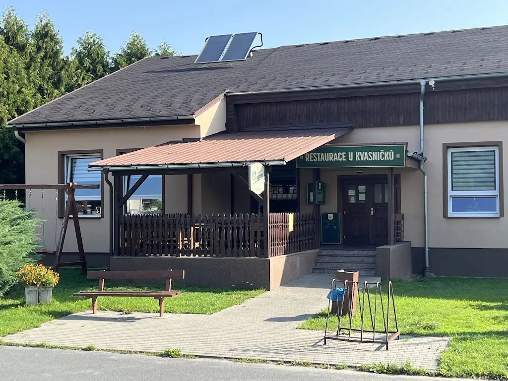 Restaurace U Kvasničků_Krnov_slider_image_3