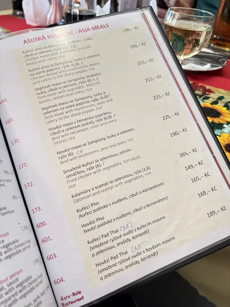 Menu_Asijska Restaurace_Krnov_image_1