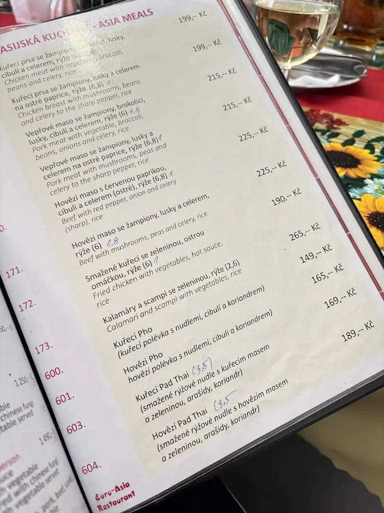 Menu_Asijska Restaurace_Krnov_image_2