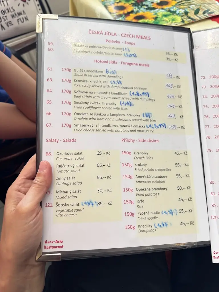 Menu_Asijska Restaurace_Krnov_image_3
